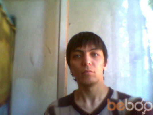  ,   Ibrohim, 34 ,   ,   , c 
