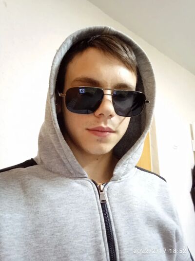  ,   , 20 ,   ,   