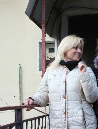  ,   , 49 ,   ,   , c 