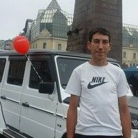  ,   , 36 ,   