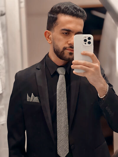  ,   Mm, 24 ,   ,   