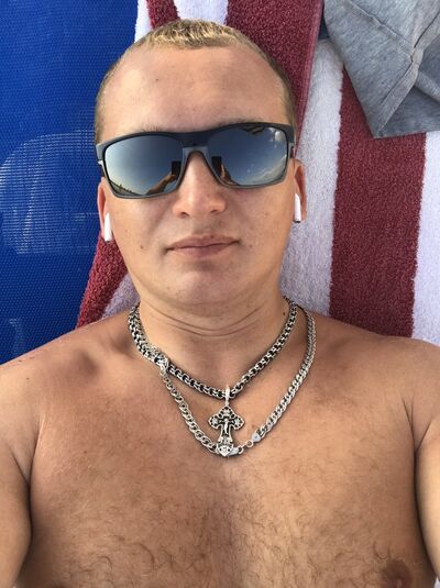  ,   , 41 ,   ,   , c 
