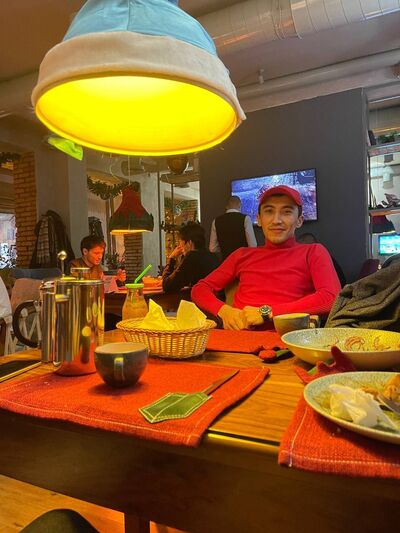  ,   Hayotilla, 33 ,   ,   