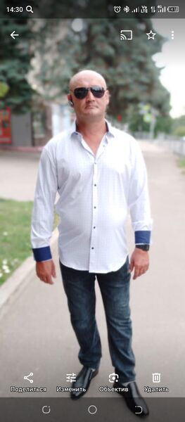  -,   , 45 ,   ,   