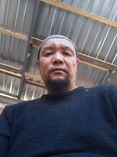  ,   , 52 ,   ,   , c 