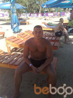  ,   Vasea, 36 ,   