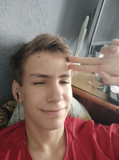  ,   , 19 ,   ,   