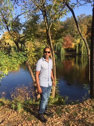  Al Ghardaqah,   , 35 ,   ,   