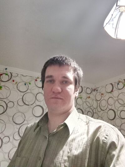  -,   ˸, 30 ,   ,   