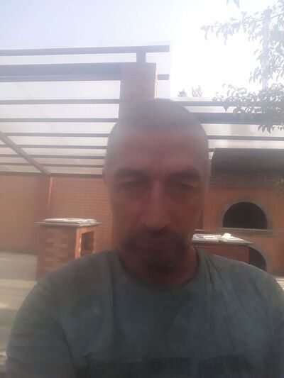  -,   , 48 ,   ,   
