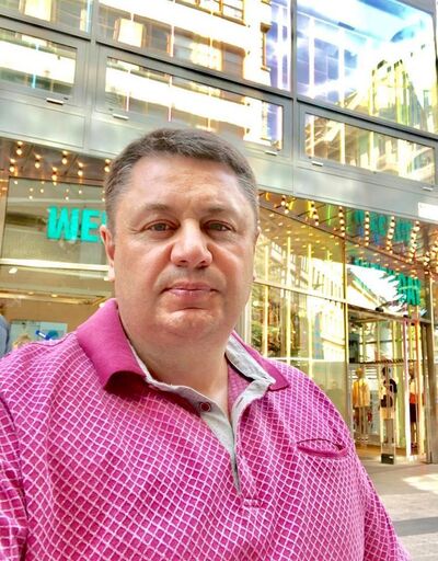  ,   Steven, 56 ,  