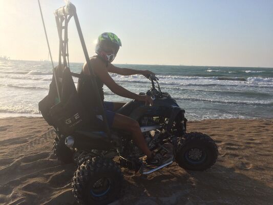  ,   Moshe, 45 ,   ,   , c 