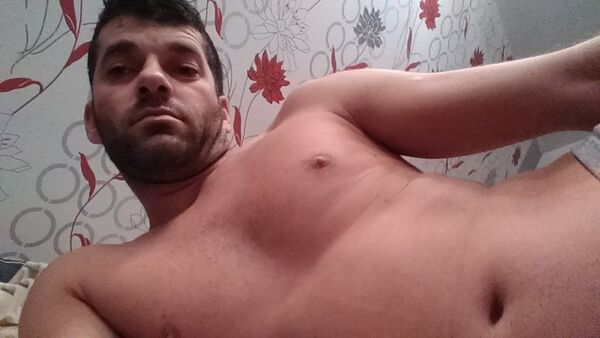  ,   Todik, 38 ,   ,   , c 