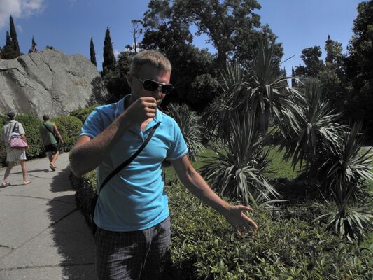  ,   , 41 ,   ,   , c 