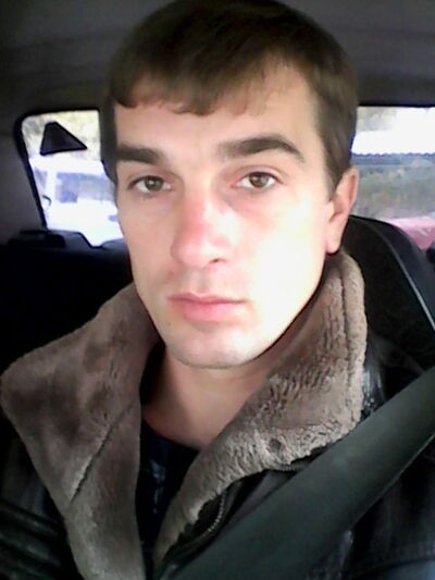  ,   , 38 ,   