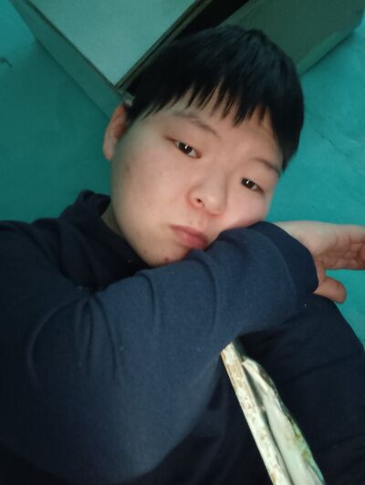  ,   , 22 ,   ,   , 
