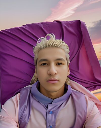  ,   , 19 ,   ,   