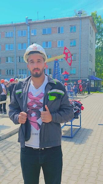  Algiers,   Nasere Ddine, 30 ,   ,   
