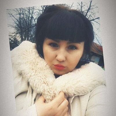  ,   , 26 ,   c , 