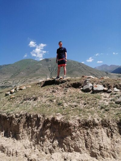  ,   Vitalik, 29 ,   ,   , c , 