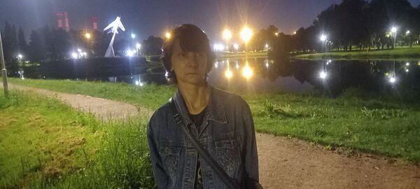  -,   , 51 ,   ,   , 