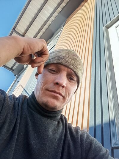  ,   Valera, 33 ,     , c 