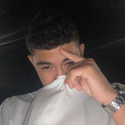  ,   , 19 ,   ,   