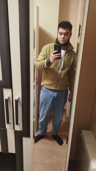  ,   Ilya, 28 ,   ,   , c , 