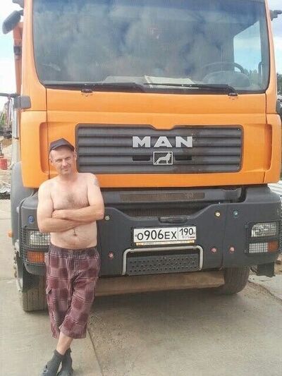  ,   , 48 ,   c 