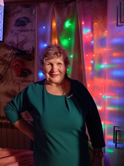  ,   Tatyana, 68 ,   ,   , 