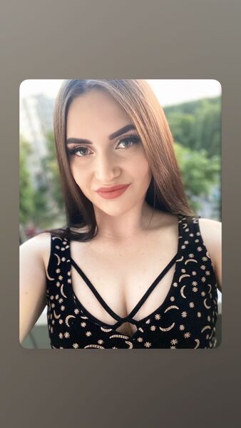  ,   Katya, 22 ,   ,   , c , 