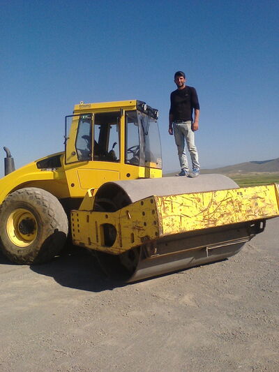  ,   Tolik, 34 ,   ,   , c 