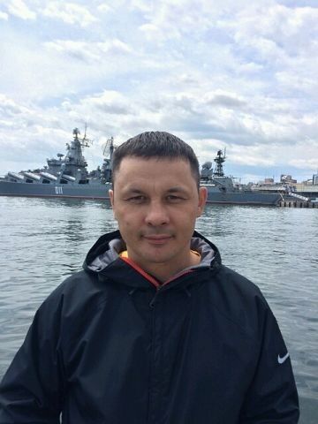  ,   , 47 ,   