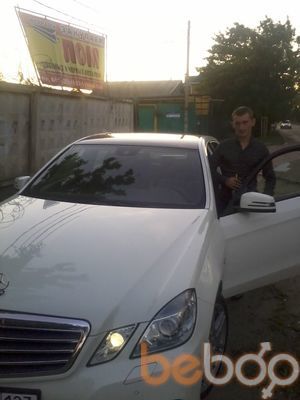  ,   Vladimir, 42 ,     , c 