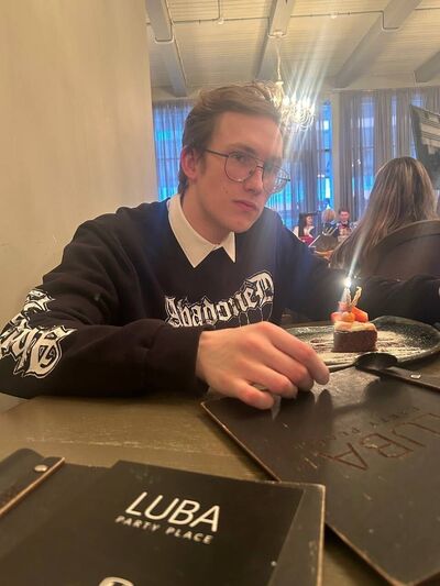  ,   , 20 ,   ,   , 