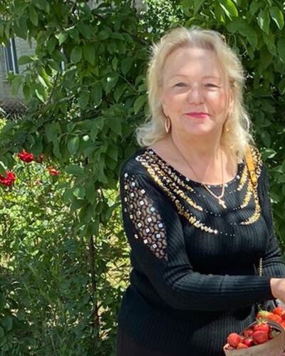  ,   , 70 ,   c 