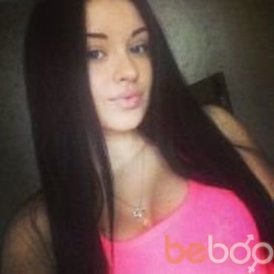  ,   Milaska, 35 ,   