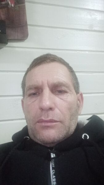  ,   , 49 ,   ,   