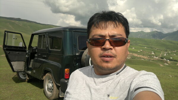  -,   , 42 ,   ,   , c 