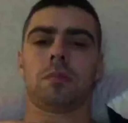  ,   , 30 ,   ,   , c , 