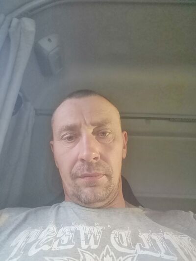  ,   , 44 ,   ,   , c , 