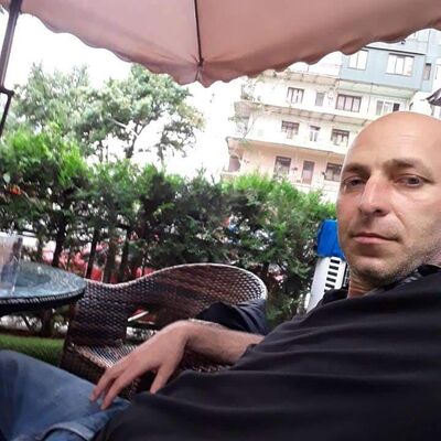  ,   Temo, 47 ,   ,   , c , 