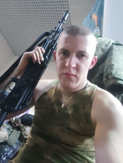  ,   Ruslan, 34 ,   ,   