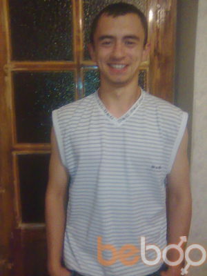  ,   PAPA, 32 ,     , c 