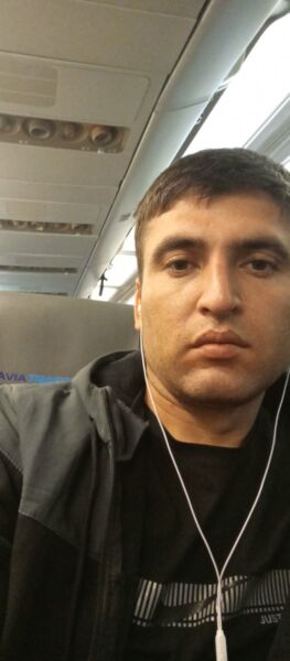  ,   , 35 ,  