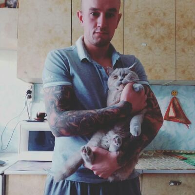  ,   Valeron, 37 ,   