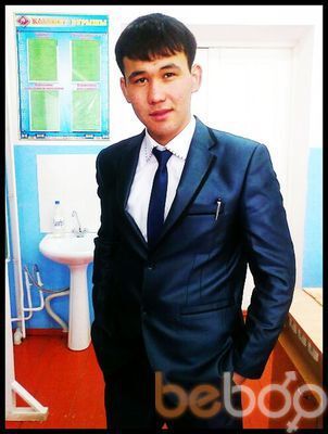  ,   Maksat, 32 ,   ,   , c , 