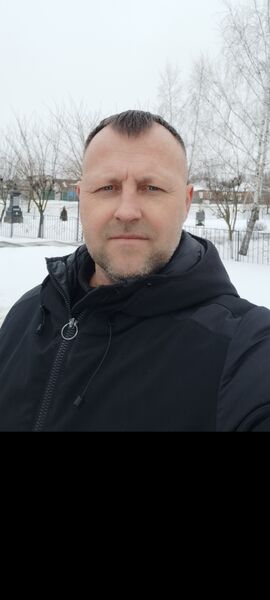  ,   Nikolay, 43 ,   ,   , c 