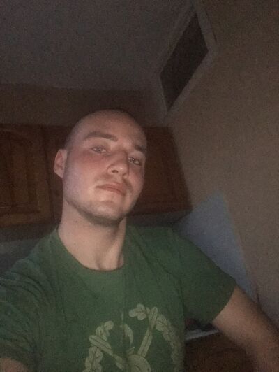  -,   , 31 ,   