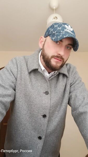  -,   , 37 ,   c , 